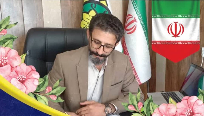 انقلابی دیگر در زیرسازی و آسفالت معابر شهری