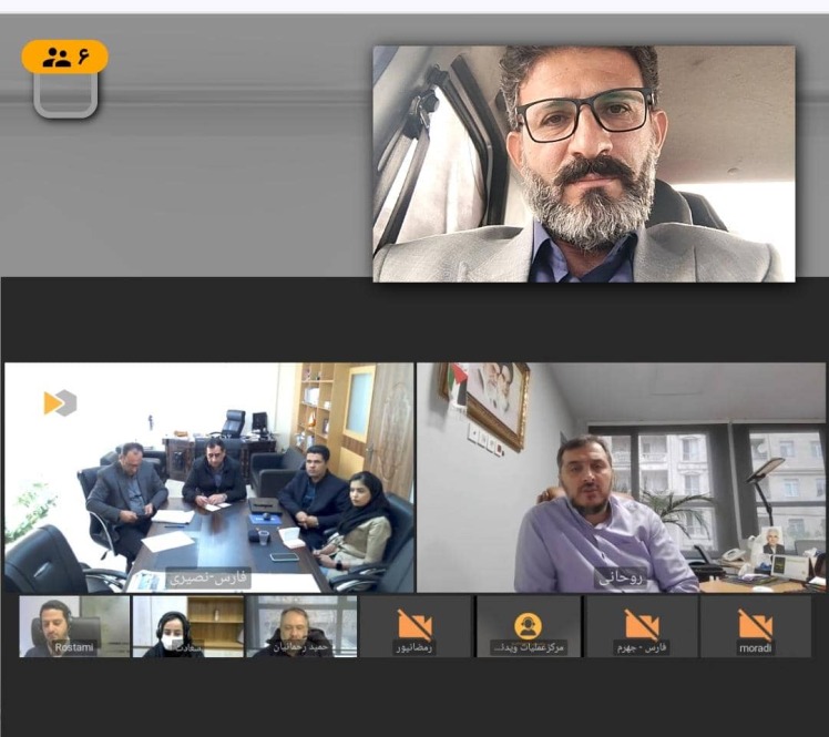 قطب‌آباد بزرگ؛ دومین پرچمدار بازآفرینی شهری پس از گچساران